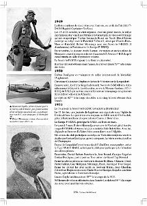 301-L'AVIATION LEGERE EN ALGERIE 1945-1962 (195)